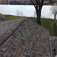 Weavertown home roofing replacement Canonsburg-PA