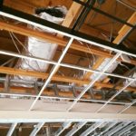 Mcmurray-PA-Commercial remodel