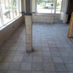 Pittsburgh top commercial contractors