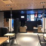 Commercial renovation-remodel-Pittsburgh
