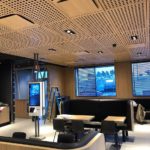 Experts renovation commercial pittsburgh