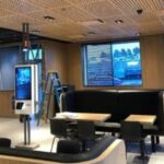 Commercial Renovation Professionals Canonsburg-PA