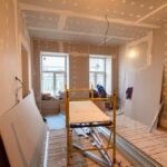Residential contractors canonsburg-PA