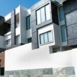 Apartment painters Pittsburgh-pa