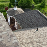 Best Canonsburg-PA Roofers-15317