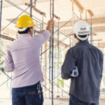 Best Roofing company canonsburg-pa