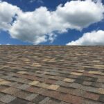 Pittsburgh-PA residential roofing contractors roofing roofs; roofing contractors pittsburgh-pa;