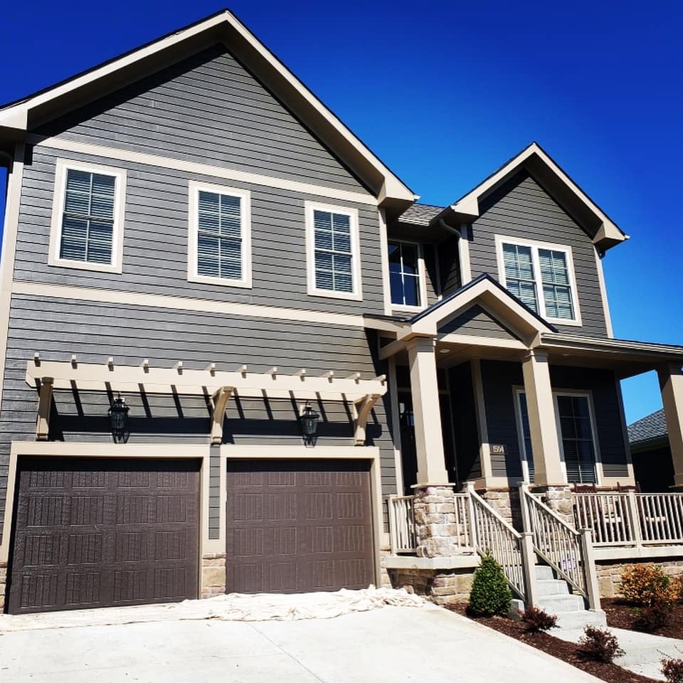 Best Roofing Contractors PittsburghPA Peak Precision Contracting