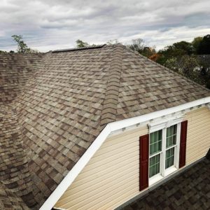 Best Residential Roofing contractors in Pittsburgh-PA; Roofing contractors roofing residential roofs Pittsburgh-PA; Best Pittsburgh-PA Roofers; Roofing Contractors Pittsburgh-PA; Roofers Pittsburgh-PA;