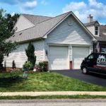 Residential roofing contractors Venetia-PA 15367; Roofing Contractors roofing roofs Venetia-PA; Venetia-PA Roofers Roofing Roofs; Venetia-PA 15367;