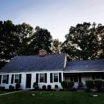 Residential roofing contractors Venetia-PA; Roofing Contractors roofing roofs Venetia-PA; Venetia-PA Roofers Roofing Roofs; Venetia-PA 15367;