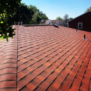 Roofers Pittsburgh-PA; Bet Residential Roofing contractors in Pittsburgh-PA; Best Pittsburgh-PA Roofers; Roofing Contractors Pittsburgh-PA;