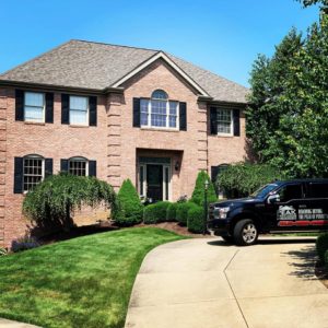 Roofing Contractors roofing roofs Venetia-PA; Venetia-PA Roofers Roofing Roofs; Venetia-PA 15367; Residential roofing contractors Venetia-PA 15367;