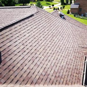 Best Pittsburgh-PA Roofing Contrators; Best Pittsburgh-PA Roofers;Residential Roofing Pittsburgh-PA; Pittsburgh Residential Roofing Company Roofing Roofs in Pittsburgh-PA; Pittsburgh-PA Roofing contractors Near me;
