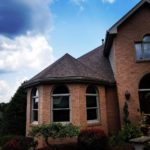 affordable roofing Allison Park-PA, best roofing Allison Park-PA, best roofing company Allison Park-PA, commercial roofing Allison Park-PA, commercial roofing contractors Allison Park-PA, emergency roof repair Allison Park-PA, flat roof repair Allison Park-PA, integrity roofing Allison Park-PA, leaking roof Allison Park-PA, asphalt flat roof repair Allison Park-PA; asphalt roof repair Allison Park-PA; peakprecisionrc.com; asphalt roof replacement Allison Park-PA; asphalt roofing Allison Park-PA; asphalt shingle repair Allison Park-PA; asphalt shingle roof leak repair Allison Park-PA; asphalt shingle roof repair Allison Park-PA; best commercial roofing companies Allison Park-PA; best flat roof repair Allison Park-PA; best roof repair Allison Park-PA; best roofers Allison Park-PA; best roofing companies Allison Park-PA; best roofing contractor Allison Park-PA; peakprecisionrc.com; best roofing contractors Allison Park-PA; bitumen flat roof repair Allison Park-PA; bitumen roof repair Allison Park-PA; built up roof repair Allison Park-PA; cedar roof company Allison Park-PA; cedar roofing company Allison Park-PA; cedar shake roof repair Allison Park-PA; certified roofers Allison Park-PA; certified roofing company Allison Park-PA; commercial roof contractors Allison Park-PA; commercial roof replacement Allison Park-PA; commercial roofing companies Allison Park-PA; commercial roofing contractor Mt Lebanon-PA; contractors roof service Mt Lebanon-PA; contractors roof Mt Lebanon-PA; contractors roofing company Mt Lebanon-PA; emergency roof repair serviceMt Lebanon-PA; emergency roof repairs Mt Lebanon-PA; emergency roofing companyMt Lebanon-PA; emergency roofing repairMt Lebanon-PA; emergency roofing repairsMt Lebanon-PA; er roofing company Mt Lebanon-PA; estimate for roof replacementMt Lebanon-PA; flat roofing companies Mt Lebanon-PA; flat roofing company Mt Lebanon-PA; flat roofing replacement Mt Lebanon-PA; free estimate roofing Mt Lebanon-PA; free estimates for roofing Mt Lebanon-PA; free roof estimate Mt Lebanon-PA; free roof estimates Mt Lebanon-PA; free roof quote Mt Lebanon-PA; free roof repair estimates Mt Lebanon-PA; peakprecisionrc.com; free roofing estimate Mt Lebanon-PA; free roofing estimates Mt Lebanon-PA; gaf certified roofersMt Lebanon-PA; gaf roofing company Mt Lebanon-PA; gaf roofing contractors Mt Lebanon-PA; general roofing company Mt Lebanon-PA; hail damage metal roof Mt Lebanon-PA; hail damage roof repair Mt Lebanon-PA; home roofing companies Mt Lebanon-PA; home roofing company Mt Lebanon-PA; home roofing contractor Mt Lebanon-PA; home roofing contractors Mt Lebanon-PA; peakprecisionrc.com; home roofing experts Mt Lebanon-PA; home roofing service Mt Lebanon-PA; local roof repair Mt Lebanon-PA; local roof repairs Mt Lebanon-PA; local roofer quotes Pittsburgh-PA; local roofer Pittsburgh-PA; local roofers Pittsburgh-PA; local roofing companies Pittsburgh-PA ;local roofing company Pittsburgh-PA;