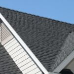 affordable roofing Allison Park-PA, best roofing Allison Park-PA, best roofing company Allison Park-PA, commercial roofing Allison Park-PA, commercial roofing contractors Allison Park-PA, emergency roof repair Allison Park-PA, flat roof repair Allison Park-PA, integrity roofing Allison Park-PA, leaking roof Allison Park-PA, asphalt flat roof repair Allison Park-PA; asphalt roof repair Allison Park-PA; peakprecisionrc.com; asphalt roof replacement Allison Park-PA; asphalt roofing Allison Park-PA; asphalt shingle repair Allison Park-PA; asphalt shingle roof leak repair Allison Park-PA; asphalt shingle roof repair Allison Park-PA; best commercial roofing companies Allison Park-PA; best flat roof repair Allison Park-PA; best roof repair Allison Park-PA; best roofers Allison Park-PA; best roofing companies Allison Park-PA; best roofing contractor Allison Park-PA; peakprecisionrc.com; best roofing contractors Allison Park-PA; bitumen flat roof repair Allison Park-PA; bitumen roof repair Allison Park-PA; built up roof repair Allison Park-PA; cedar roof company Allison Park-PA; cedar roofing company Allison Park-PA; cedar shake roof repair Allison Park-PA; certified roofers Allison Park-PA; certified roofing company Allison Park-PA; commercial roof contractors Allison Park-PA; commercial roof replacement Allison Park-PA; commercial roofing companies Allison Park-PA; commercial roofing contractor Mt Lebanon-PA; contractors roof service Mt Lebanon-PA; contractors roof Mt Lebanon-PA; contractors roofing company Mt Lebanon-PA; emergency roof repair serviceMt Lebanon-PA; emergency roof repairs Mt Lebanon-PA; emergency roofing companyMt Lebanon-PA; emergency roofing repairMt Lebanon-PA; emergency roofing repairsMt Lebanon-PA; er roofing company Mt Lebanon-PA; estimate for roof replacementMt Lebanon-PA; flat roofing companies Mt Lebanon-PA; flat roofing company Mt Lebanon-PA; flat roofing replacement Mt Lebanon-PA; free estimate roofing Mt Lebanon-PA; free estimates for roofing Mt Lebanon-PA; free roof estimate Mt Lebanon-PA; free roof estimates Mt Lebanon-PA; free roof quote Mt Lebanon-PA; free roof repair estimates Mt Lebanon-PA; peakprecisionrc.com; free roofing estimate Mt Lebanon-PA; free roofing estimates Mt Lebanon-PA; gaf certified roofersMt Lebanon-PA; gaf roofing company Mt Lebanon-PA; gaf roofing contractors Mt Lebanon-PA; general roofing company Mt Lebanon-PA; hail damage metal roof Mt Lebanon-PA; hail damage roof repair Mt Lebanon-PA; home roofing companies Mt Lebanon-PA; home roofing company Mt Lebanon-PA; home roofing contractor Mt Lebanon-PA; home roofing contractors Mt Lebanon-PA; peakprecisionrc.com; home roofing experts Mt Lebanon-PA; home roofing service Mt Lebanon-PA; local roof repair Mt Lebanon-PA; local roof repairs Mt Lebanon-PA; local roofer quotes Pittsburgh-PA; local roofer Pittsburgh-PA; local roofers Pittsburgh-PA; local roofing companies Pittsburgh-PA ;local roofing company Pittsburgh-PA;