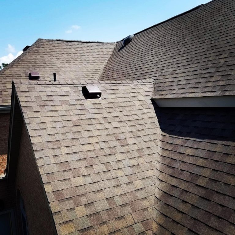 Best Roofing Contractors Allison Park PA Peak Precision Contracting