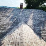 affordable roofing Allison Park-PA, best roofing Allison Park-PA, best roofing company Allison Park-PA, commercial roofing Allison Park-PA, commercial roofing contractors Allison Park-PA, emergency roof repair Allison Park-PA, flat roof repair Allison Park-PA, integrity roofing Allison Park-PA, leaking roof Allison Park-PA, asphalt flat roof repair Allison Park-PA; asphalt roof repair Allison Park-PA; peakprecisionrc.com; asphalt roof replacement Allison Park-PA; asphalt roofing Allison Park-PA; asphalt shingle repair Allison Park-PA; asphalt shingle roof leak repair Allison Park-PA; asphalt shingle roof repair Allison Park-PA; best commercial roofing companies Allison Park-PA; best flat roof repair Allison Park-PA; best roof repair Allison Park-PA; best roofers Allison Park-PA; best roofing companies Allison Park-PA; best roofing contractor Allison Park-PA; peakprecisionrc.com; best roofing contractors Allison Park-PA; bitumen flat roof repair Allison Park-PA; bitumen roof repair Allison Park-PA; built up roof repair Allison Park-PA; cedar roof company Allison Park-PA; cedar roofing company Allison Park-PA; cedar shake roof repair Allison Park-PA; certified roofers Allison Park-PA; certified roofing company Allison Park-PA; commercial roof contractors Allison Park-PA; commercial roof replacement Allison Park-PA; commercial roofing companies Allison Park-PA; commercial roofing contractor Mt Lebanon-PA; contractors roof service Mt Lebanon-PA; contractors roof Mt Lebanon-PA; contractors roofing company Mt Lebanon-PA; emergency roof repair serviceMt Lebanon-PA; emergency roof repairs Mt Lebanon-PA; emergency roofing companyMt Lebanon-PA; emergency roofing repairMt Lebanon-PA; emergency roofing repairsMt Lebanon-PA; er roofing company Mt Lebanon-PA; estimate for roof replacementMt Lebanon-PA; flat roofing companies Mt Lebanon-PA; flat roofing company Mt Lebanon-PA; flat roofing replacement Mt Lebanon-PA; free estimate roofing Mt Lebanon-PA; free estimates for roofing Mt Lebanon-PA; free roof estimate Mt Lebanon-PA; free roof estimates Mt Lebanon-PA; free roof quote Mt Lebanon-PA; free roof repair estimates Mt Lebanon-PA; peakprecisionrc.com; free roofing estimate Mt Lebanon-PA; free roofing estimates Mt Lebanon-PA; gaf certified roofersMt Lebanon-PA; gaf roofing company Mt Lebanon-PA; gaf roofing contractors Mt Lebanon-PA; general roofing company Mt Lebanon-PA; hail damage metal roof Mt Lebanon-PA; hail damage roof repair Mt Lebanon-PA; home roofing companies Mt Lebanon-PA; home roofing company Mt Lebanon-PA; home roofing contractor Mt Lebanon-PA; home roofing contractors Mt Lebanon-PA; peakprecisionrc.com; home roofing experts Mt Lebanon-PA; home roofing service Mt Lebanon-PA; local roof repair Mt Lebanon-PA; local roof repairs Mt Lebanon-PA; local roofer quotes Pittsburgh-PA; local roofer Pittsburgh-PA; local roofers Pittsburgh-PA; local roofing companies Pittsburgh-PA ;local roofing company Pittsburgh-PA;