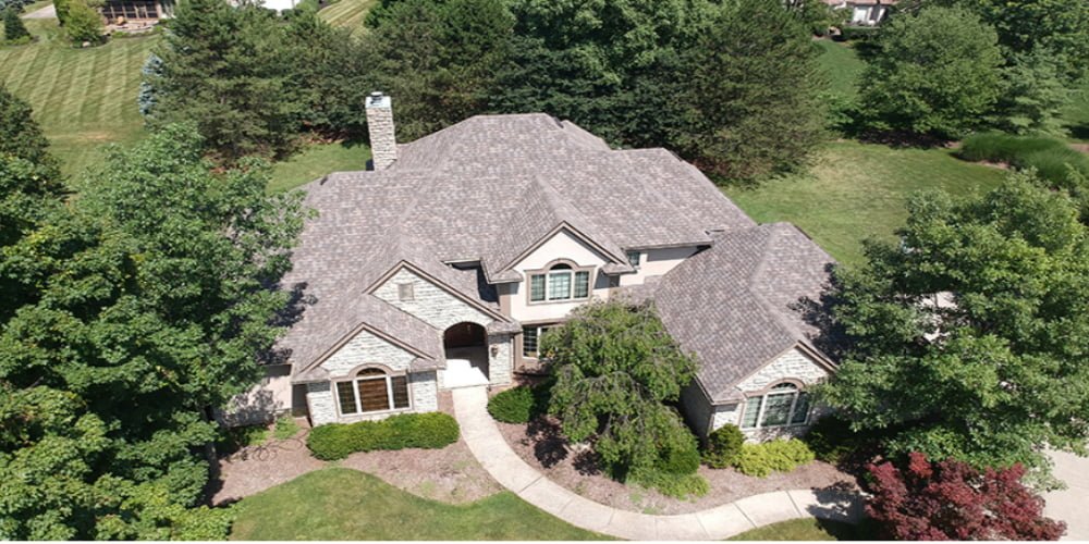 Roofing Contractors Upper Saint Clair PA Roofing Contractors Near Me