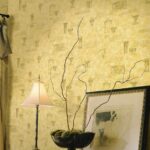 InteriorGallery12