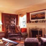 InteriorGallery13