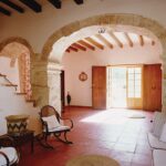 InteriorGallery14
