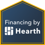 150x150_hearth_badge 150x150_hearth_badge