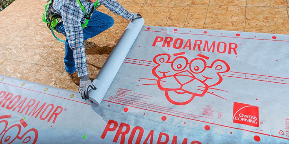 roofing companies Pittsburgh; roofing contractors pittsburgh pa; roofing contractors Pittsburgh; pittsburgh roofers; roofing companies pittsburgh pa; pittsburgh roofer; roofing contractors in pittsburgh pa; roofing companies in pittsburgh pa; roofing contractors north hills Pittsburgh; roofing companies in Pittsburgh;