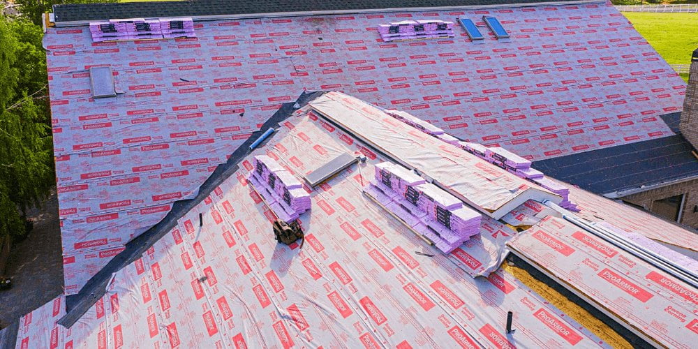 roofing companies Pittsburgh; roofing contractors pittsburgh pa; roofing contractors Pittsburgh; pittsburgh roofers; roofing companies pittsburgh pa; pittsburgh roofer; roofing contractors in pittsburgh pa; roofing companies in pittsburgh pa; roofing contractors north hills Pittsburgh; roofing companies in Pittsburgh;