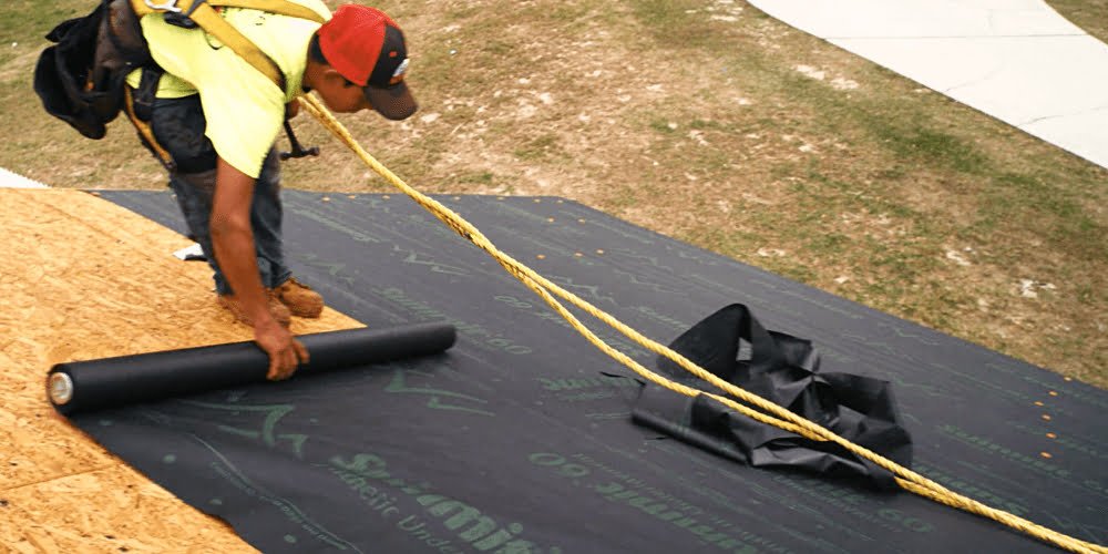 roofing companies Pittsburgh; roofing contractors pittsburgh pa; roofing contractors Pittsburgh; pittsburgh roofers; roofing companies pittsburgh pa; pittsburgh roofer; roofing contractors in pittsburgh pa; roofing companies in pittsburgh pa; roofing contractors north hills Pittsburgh; roofing companies in Pittsburgh;