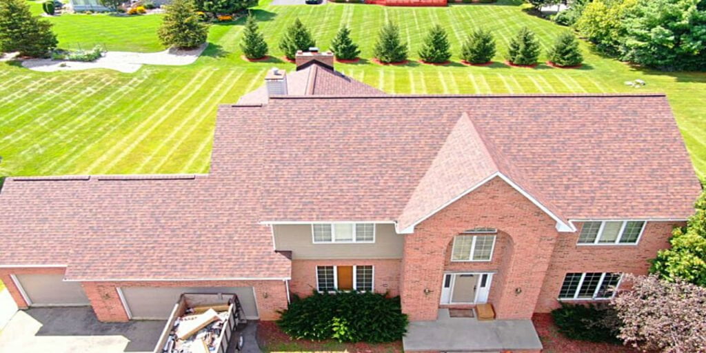 affordable roofing Pittsburgh-PA; best roofing Pittsburgh-PA; best roofing company Pittsburgh-PA; commercial roofing Pittsburgh-PA; commercial roofing contractors Pittsburgh-PA; emergency roof repair Pittsburgh-PA; flat roof repair Pittsburgh-PA; integrity roofing Pittsburgh-PA; leaking roof Pittsburgh-PA; local roofers Pittsburgh-PA; local roofing companies Pittsburgh-PA; owens corning roofing Pittsburgh-PA; premier roofing Pittsburgh-PA; quality roofing Pittsburgh-PA; roof leak repair Pittsburgh-PA; roof patch Pittsburgh-PA; roof repair Pittsburgh-PA; roof repair costPittsburgh-PA; roof repair near me Pittsburgh-PA; roofers Pittsburgh-PA; roofers in my area Pittsburgh-PA; roofers near me Pittsburgh-PA; roofing company Pittsburgh-PA; roofing contractor Pittsburgh-PA; Roofing contractor Pittsburgh-PA; roofing contractors near me Pittsburgh-PA; roofing services Pittsburgh-PA; siding companies Pittsburgh-PA;