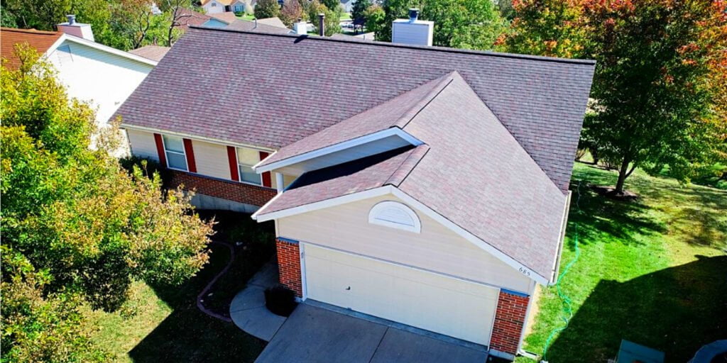affordable roofing Pittsburgh-PA; best roofing Pittsburgh-PA; best roofing company Pittsburgh-PA; commercial roofing Pittsburgh-PA; commercial roofing contractors Pittsburgh-PA; emergency roof repair Pittsburgh-PA; flat roof repair Pittsburgh-PA; integrity roofing Pittsburgh-PA; leaking roof Pittsburgh-PA; local roofers Pittsburgh-PA; local roofing companies Pittsburgh-PA; owens corning roofing Pittsburgh-PA; premier roofing Pittsburgh-PA; quality roofing Pittsburgh-PA; roof leak repair Pittsburgh-PA; roof patch Pittsburgh-PA; roof repair Pittsburgh-PA; roof repair costPittsburgh-PA; roof repair near me Pittsburgh-PA; roofers Pittsburgh-PA; roofers in my area Pittsburgh-PA; roofers near me Pittsburgh-PA; roofing company Pittsburgh-PA; roofing contractor Pittsburgh-PA; Roofing contractor Pittsburgh-PA; roofing contractors near me Pittsburgh-PA; roofing services Pittsburgh-PA; siding companies Pittsburgh-PA;