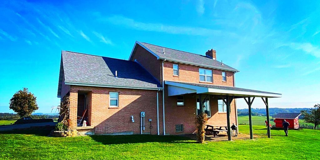affordable roofing Pittsburgh-PA; best roofing Pittsburgh-PA; best roofing company Pittsburgh-PA; commercial roofing Pittsburgh-PA; commercial roofing contractors Pittsburgh-PA; emergency roof repair Pittsburgh-PA; flat roof repair Pittsburgh-PA; integrity roofing Pittsburgh-PA; leaking roof Pittsburgh-PA; local roofers Pittsburgh-PA; local roofing companies Pittsburgh-PA; owens corning roofing Pittsburgh-PA; premier roofing Pittsburgh-PA; quality roofing Pittsburgh-PA; roof leak repair Pittsburgh-PA; roof patch Pittsburgh-PA; roof repair Pittsburgh-PA; roof repair costPittsburgh-PA; roof repair near me Pittsburgh-PA; roofers Pittsburgh-PA; roofers in my area Pittsburgh-PA; roofers near me Pittsburgh-PA; roofing company Pittsburgh-PA; roofing contractor Pittsburgh-PA; Roofing contractor Pittsburgh-PA; roofing contractors near me Pittsburgh-PA; roofing services Pittsburgh-PA; siding companies Pittsburgh-PA;