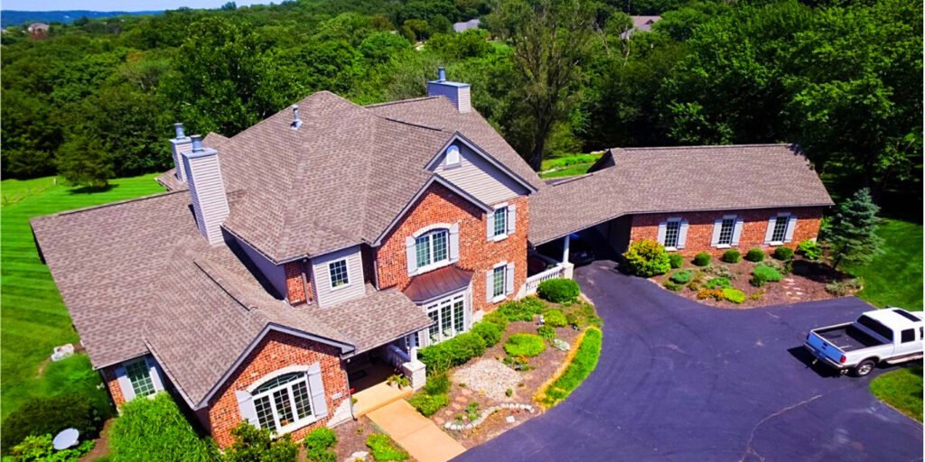 affordable roofing Pittsburgh-PA; best roofing Pittsburgh-PA; best roofing company Pittsburgh-PA; commercial roofing Pittsburgh-PA; commercial roofing contractors Pittsburgh-PA; emergency roof repair Pittsburgh-PA; flat roof repair Pittsburgh-PA; integrity roofing Pittsburgh-PA; leaking roof Pittsburgh-PA; local roofers Pittsburgh-PA; local roofing companies Pittsburgh-PA; owens corning roofing Pittsburgh-PA; premier roofing Pittsburgh-PA; quality roofing Pittsburgh-PA; roof leak repair Pittsburgh-PA; roof patch Pittsburgh-PA; roof repair Pittsburgh-PA; roof repair costPittsburgh-PA; roof repair near me Pittsburgh-PA; roofers Pittsburgh-PA; roofers in my area Pittsburgh-PA; roofers near me Pittsburgh-PA; roofing company Pittsburgh-PA; roofing contractor Pittsburgh-PA; Roofing contractor Pittsburgh-PA; roofing contractors near me Pittsburgh-PA; roofing services Pittsburgh-PA; siding companies Pittsburgh-PA;