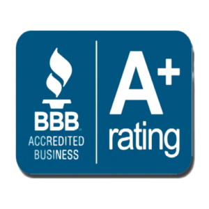 Untitled design - 2021-11-20T223844.598