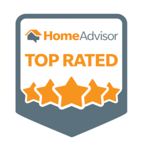 Untitled design - 2021-11-20T223946.198