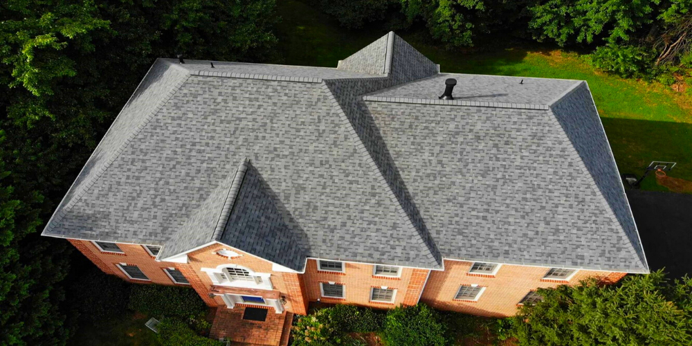 roof financing near me Pittsburgh; roofing companies that offer financing near me Pittsburgh; roof financing options Pittsburgh; roof financing bad credit Pittsburgh; can you finance a roof Pittsburgh; roof financing companies Pittsburgh; new roof financing near me Pittsburgh; roofers that offer financing near me Pittsburgh; are there any roofing companies that finance Pittsburgh; roof financing no credit check Pittsburgh; roofing financing available Pittsburgh; roof financing options near me Pittsburgh; do roof companies finance Pittsburgh; can't afford a new roof Pittsburgh;