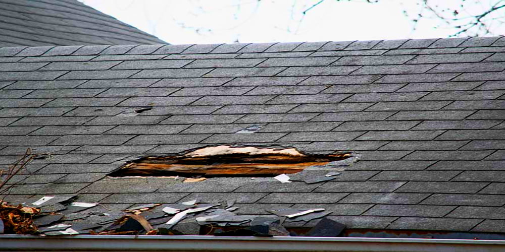 emergency roofing Pittsburgh; emergency roofing service Pittsburgh; emergency roofing services near me Pittsburgh; emergency roofing repair near me Pittsburgh; emergency roofing services Pittsburgh; emergency roofing repair Pittsburgh; emergency roofing near me Pittsburgh; emergency roofing company Pittsburgh; emergency roof repair services Pittsburgh; emergency roof Pittsburgh; emergency roofing companies near me Pittsburgh; emergency one roofing Pittsburgh;