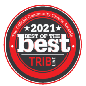 Besyt of pittsburgh 32021