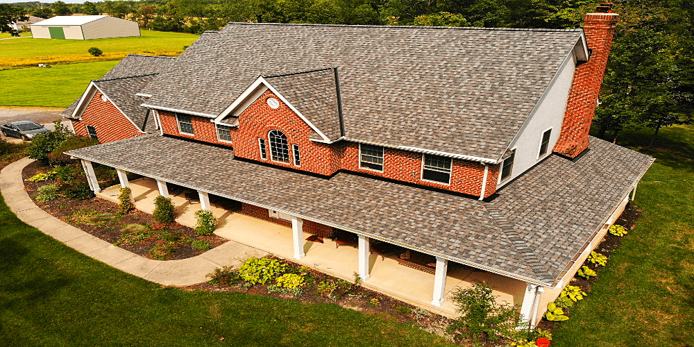 roofing companies near me Canonsburg, roofers near me Canonsburg, roofing contractors Canonsburg, roofing companies Canonsburg, roofing contractors near me Canonsburg, roof repair near me Canonsburg, best roofing company near me Canonsburg, metal roofers near me Canonsburg, roofer Canonsburg, commercial roofer Canonsburg, best roofers near me Canonsburg, local roofing companies Canonsburg, roofing services Canonsburg, best roofing Canonsburg, commercial roofing contractors Canonsburg, local roofers Canonsburg, roofers in my area Canonsburg, roof repair contractors Canonsburg, affordable roofing Canonsburg, best roofing company Canonsburg, commercial roofing repair Canonsburg, quality roofing Canonsburg, reliable roofing Canonsburg,