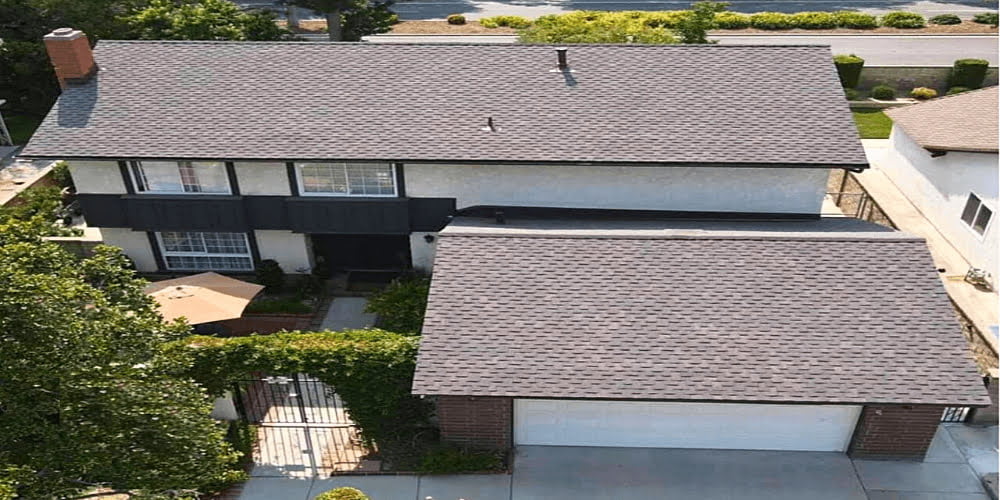 Ambridge Roofers, Ambridge roofing service, Ambridge roofing services, Ambridge flat roof repair, Ambridge flat roofing, Ambridge roof replacement, Ambridge roofing contractors, Ambridge roofing companies near me, Ambridge roofers near me, roofing contractors Ambridge, roofing company Ambridge, roof repair Ambridge, slate roof repair Ambridge, roofing Ambridge PA, roofing contractors Ambridge PA, metal roofers Ambridge, best roofers in Ambridge, lifetime quality roofing Ambridge, roofing company Ambridge PA, tile roof repair Ambridge, emergency roof repair Ambridge, roof replacement Ambridge, roof replacement cost Ambridge, slate roofing Ambridge, roof leak repairAmbridge, best roofers in Ambridge PA, expert roofing Ambridge PA, best roofers Ambridge, new roof Ambridge, roofing contractors Ambridge PA Area, roof repair experts Ambridge PA, roofers in Ambridge Area,