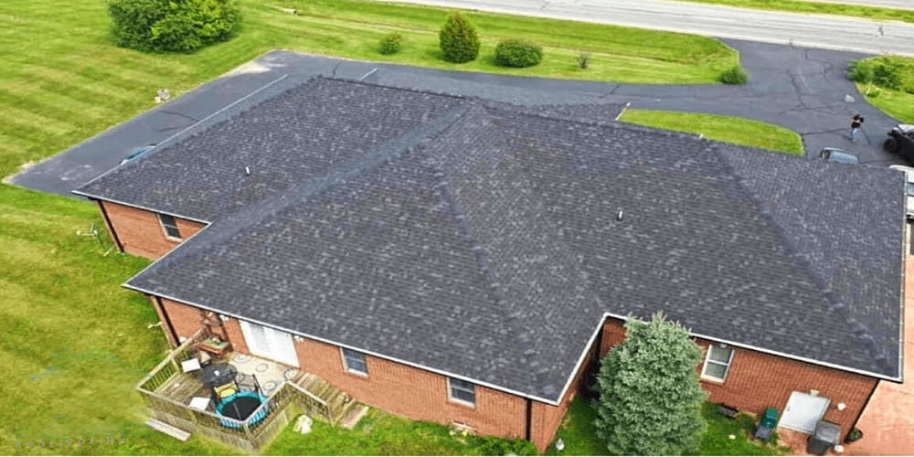 Ambridge Roofers, Ambridge roofing service, Ambridge roofing services, Ambridge flat roof repair, Ambridge flat roofing, Ambridge roof replacement, Ambridge roofing contractors, Ambridge roofing companies near me, Ambridge roofers near me, roofing contractors Ambridge, roofing company Ambridge, roof repair Ambridge, slate roof repair Ambridge, roofing Ambridge PA, roofing contractors Ambridge PA, metal roofers Ambridge, best roofers in Ambridge, lifetime quality roofing Ambridge, roofing company Ambridge PA, tile roof repair Ambridge, emergency roof repair Ambridge, roof replacement Ambridge, roof replacement cost Ambridge, slate roofing Ambridge, roof leak repairAmbridge, best roofers in Ambridge PA, expert roofing Ambridge PA, best roofers Ambridge, new roof Ambridge, roofing contractors Ambridge PA Area, roof repair experts Ambridge PA, roofers in Ambridge Area,