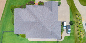 Greentree Roofers, Greentree roofing service, Greentree roofing services, Greentree flat roof repair, Greentree flat roofing, Greentree roof replacement, Greentree roofing contractors, Greentree roofing companies near me, Greentree roofers near me, roofing contractors Greentree roofing company Greentree roof repair Greentree slate roof repair Greentree roofing Greentree PA, roofing contractors Greentree PA, metal roofers Greentree best roofers in Greentree lifetime quality roofing Greentree roofing company Greentree PA, tile roof repair Greentree emergency roof repair Greentree roof replacement Greentree roof replacement cost Greentree slate roofing Greentree roof leak repair Greentree best roofers in Greentree PA, expert roofing Greentree PA, best roofers Greentree new roof Greentree roofing contractors Greentree PA Area, roof repair experts Greentree PA, roofers in Greentree Area,