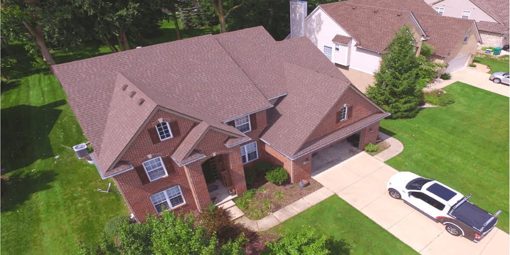 Beechview Roofers, Beechview roofing service, Beechview roofing services, Beechview flat roof repair, Beechview flat roofing, Beechview roof replacement, Beechview roofing contractors, Beechview roofing companies near me, Beechview roofers near me, roofing contractors Beechview, roofing company Beechview, roof repair Beechview, slate roof repair Beechview, roofingBeechview PA, roofing contractors Beechview PA, metal roofers Beechview, best roofers in Beechview, lifetime quality roofing Beechview, roofing company Beechview PA, tile roof repair Beechview, emergency roof repair Beechview, roof replacement Beechview, roof replacement cost Beechview, slate roofing Beechview, roof leak repair Beechview, best roofers in Beechview PA, expert roofing Beechview PA, best roofers Beechview, new roof Beechview, roofing contractors Beechview PA Area, roof repair experts Beechview PA, roofers in Beechview Area,