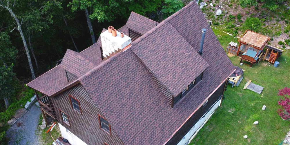 roof financing near me Pittsburgh;  roofing companies that offer financing near me Pittsburgh;  roof financing options Pittsburgh;  roof financing bad credit Pittsburgh;  can you finance a roof Pittsburgh; roof financing companies Pittsburgh; new roof financing near me Pittsburgh; roofers that offer financing near me Pittsburgh; are there any roofing companies that finance Pittsburgh; roof financing no credit check Pittsburgh; roofing financing available Pittsburgh; roof financing options near me Pittsburgh; do roof companies finance Pittsburgh; can