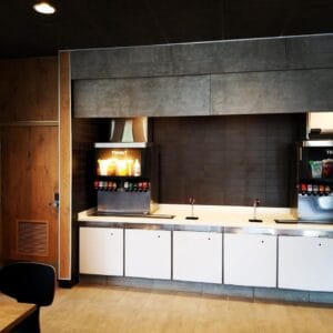 69490173_2572547449450585_4373563239011713024_n-300x300