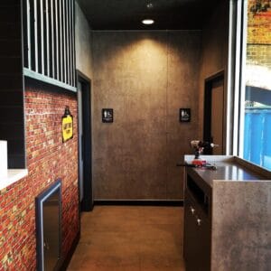 69588642_2572547179450612_8196840609336524800_n-300x300