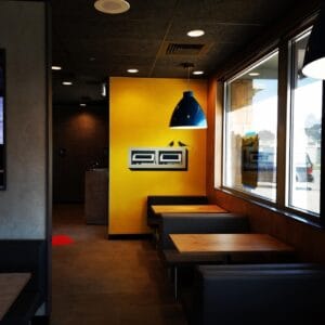 70775310_2572547389450591_974583527490191360_n-300x300