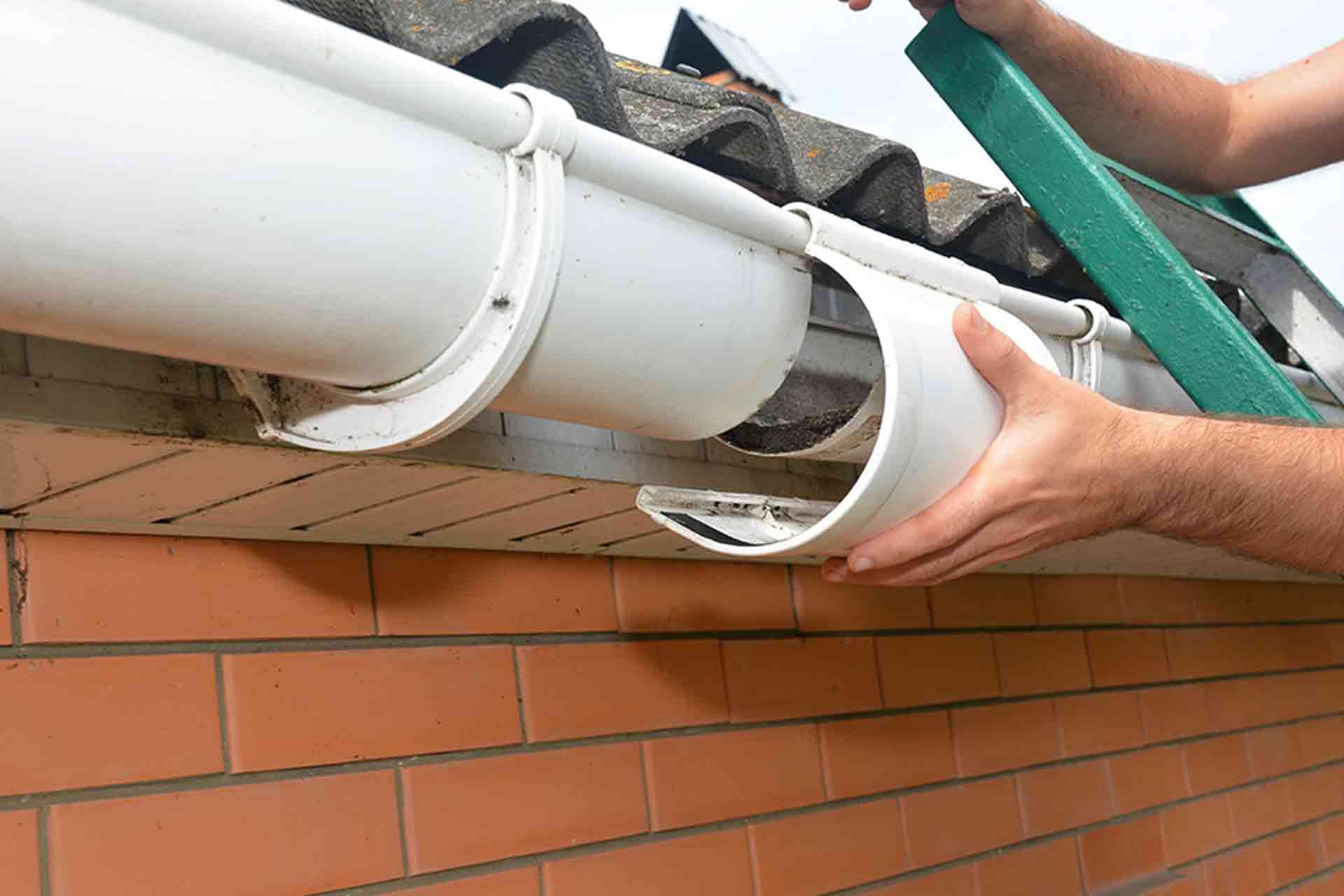 Gutter-replacement-cost-feature Gutter-replacement-cost-feature