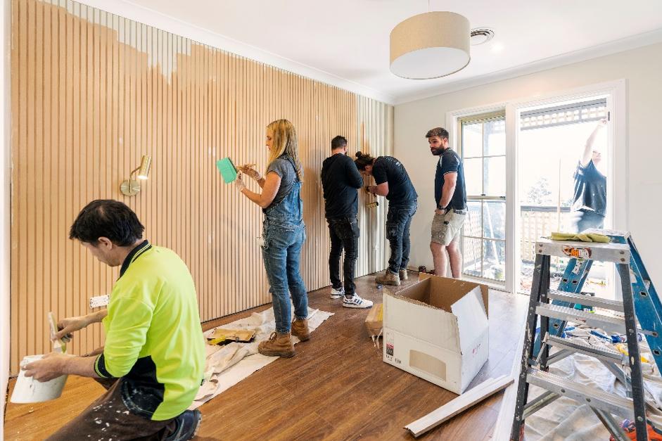 How-To-Renovate-Your-Master-Bedroom_12 How-To-Renovate-Your-Master-Bedroom_12